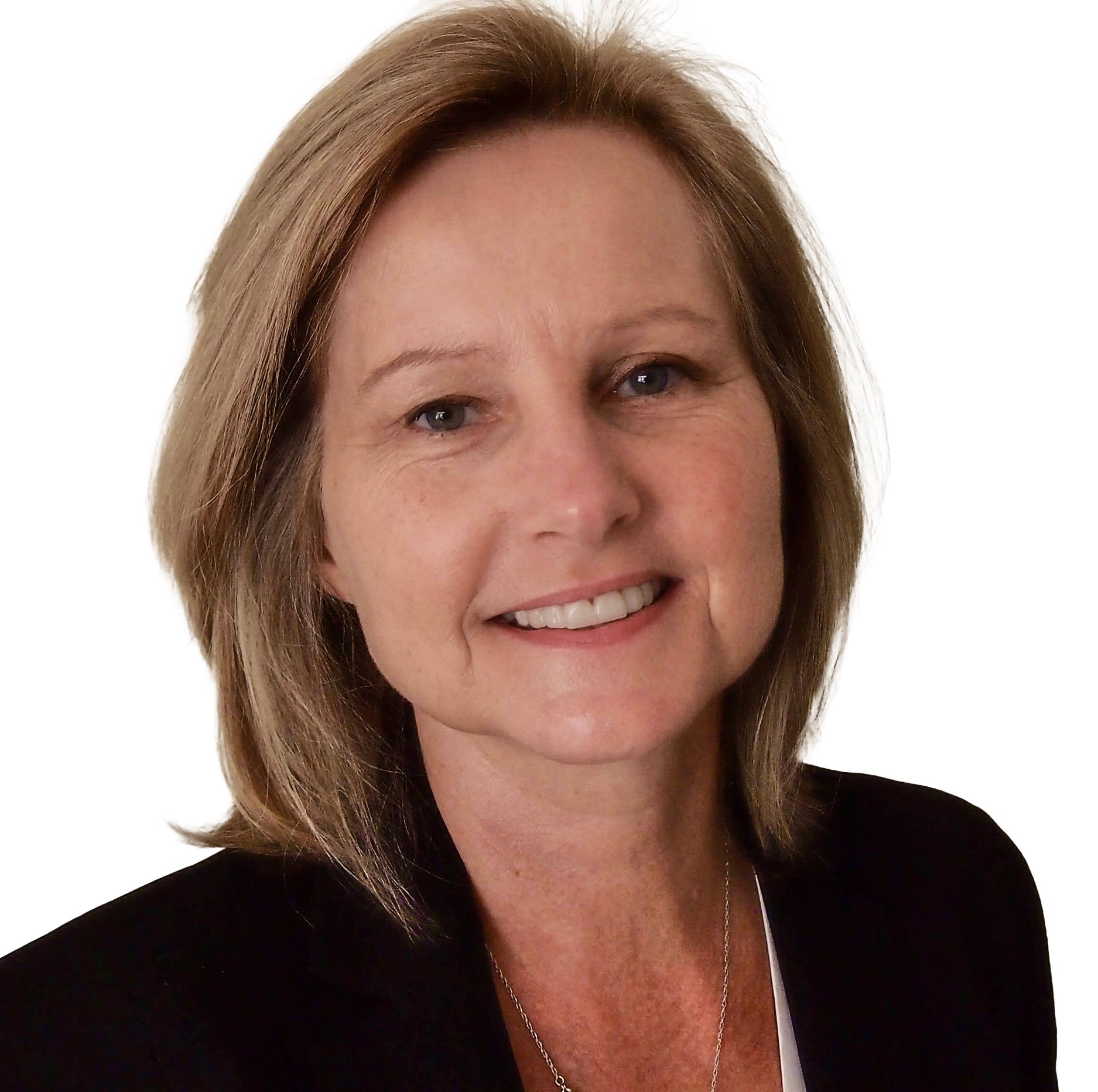 Cindy Coppage, Chattanooga, Tennessee Realtor